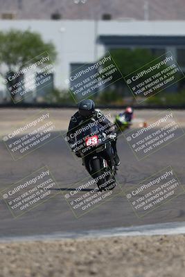 media/Apr-13-2025-CRA (Sun) [[f8b3e608b9]]/Race 3/